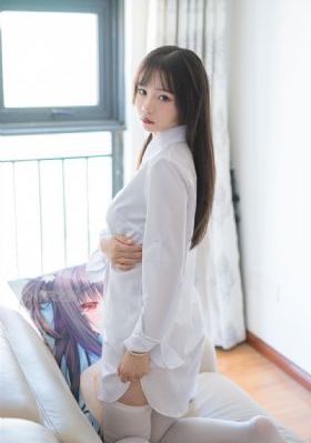免费追剧电视剧