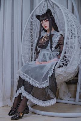 好先生 电视剧