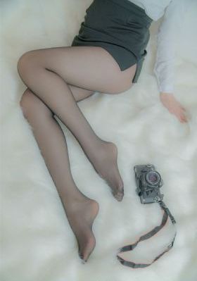 大秧歌电视剧