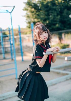 xxxx.欧美