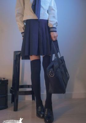 欲海沉沦之黑人