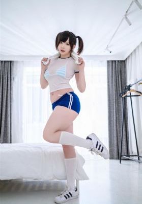 向着胜利前进 电视剧
