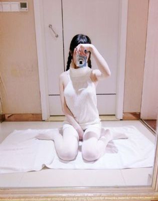 人到中年短剧全集观看