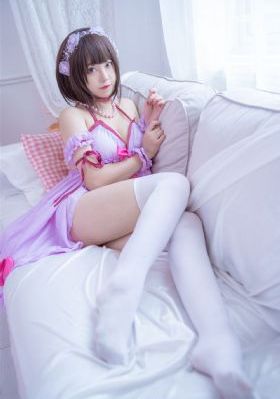 看看一级毛片