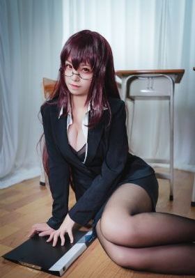 急先锋电影高清完整版在线观看