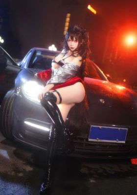 天行健电视剧免费观看完整版