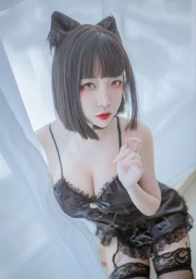 蜜桃成熟时免费在线观看