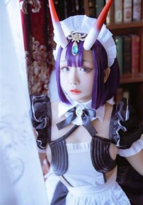 女子特警队在线观看完整版