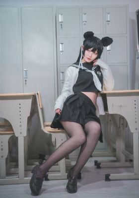 媚者无疆电视剧全集在线观看高清