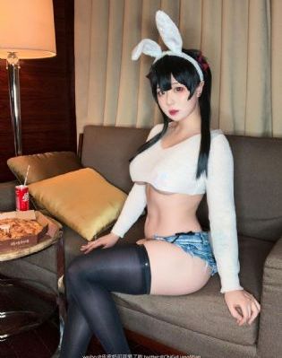 少林搭棚大师 电影