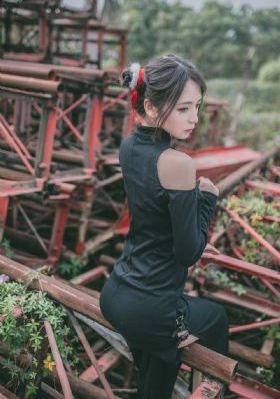 电视剧蔷薇