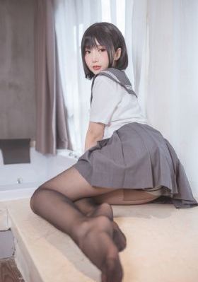 玉兔影视