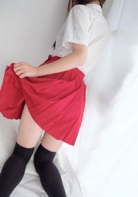 世界因你而温柔