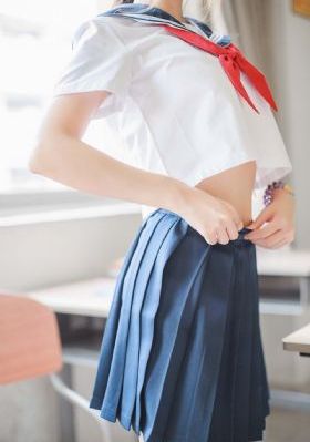 神马影院秋霞