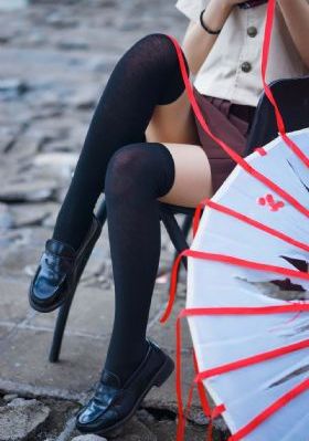 出包女王第三季