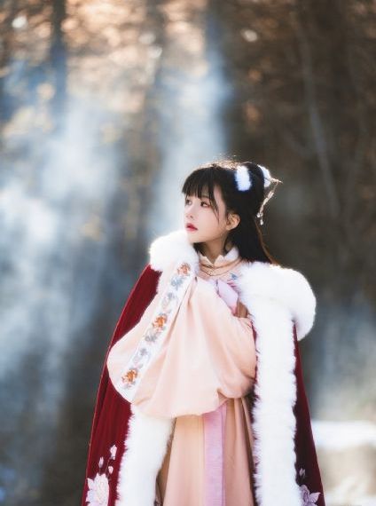 妻子6免费观看全集完整版