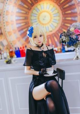 沉香如屑电视剧