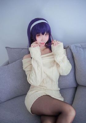 舒克贝塔第四季免费观看