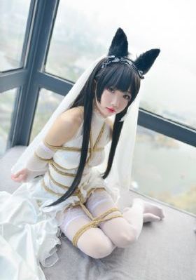 放荡的小yi子大胸