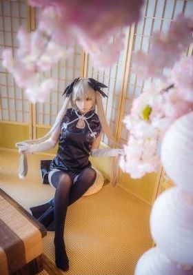 一夜新娘之落跑新娘 2019 袁昊