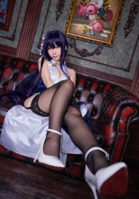 锁爱三生