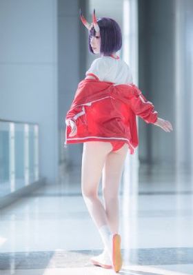 国内精品在线观看视频