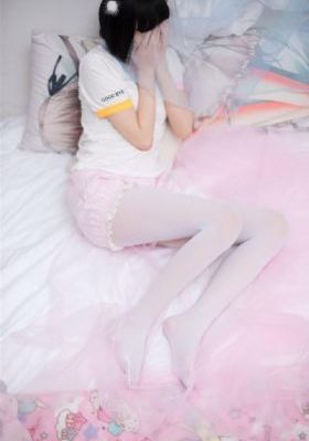 催眠韩国电影
