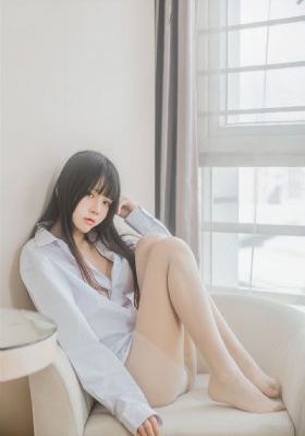 《女子监狱》电视剧