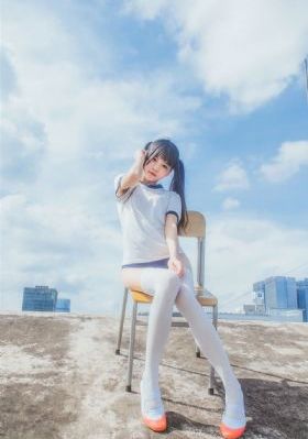 斗罗大陆3d动漫啪啪