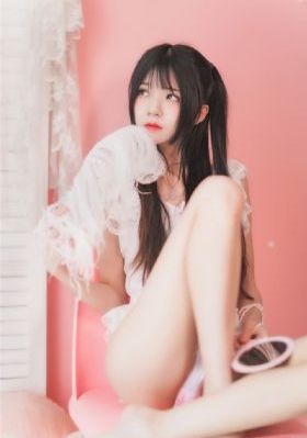 恶魔法官在线观看免费全集韩剧