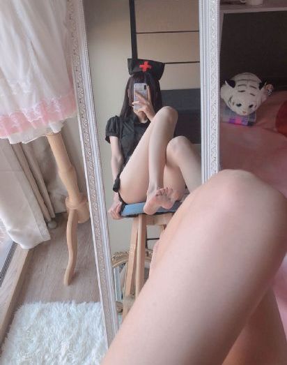 加菲猫家族