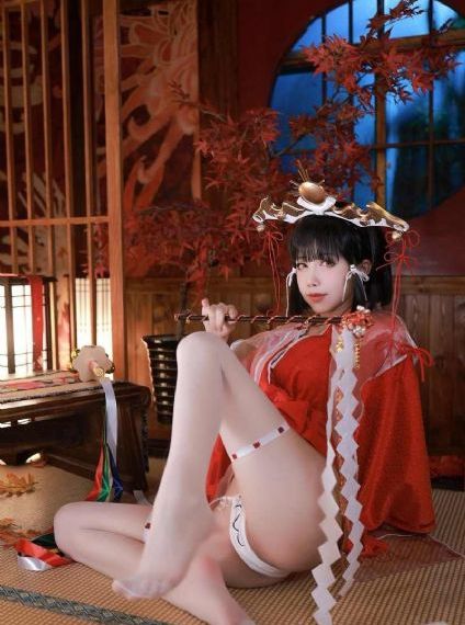 公公儿媳妇电影