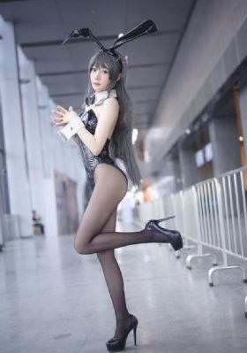 星动亚洲第二季