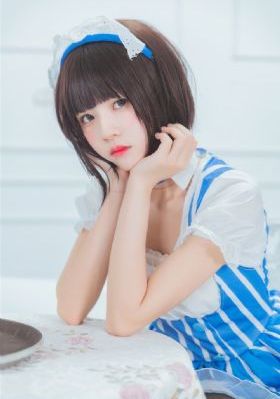 斗罗大陆119