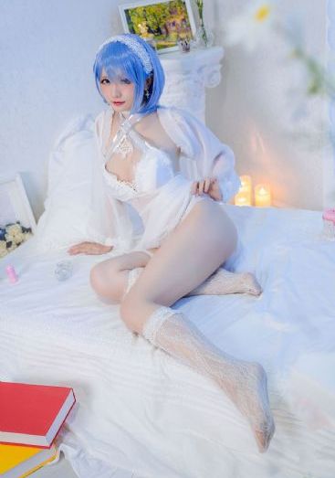 被遗弃的秘密 电视剧