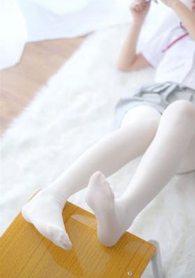 新员工韩剧电视剧免费
