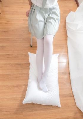 生化危机2免费观看完整版电影
