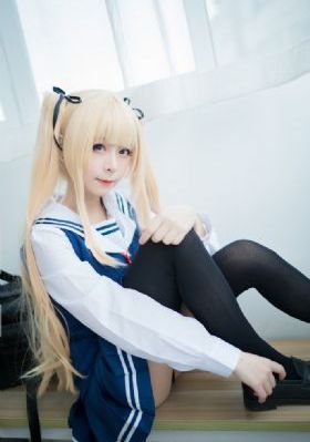 行尸走肉第十二季完整