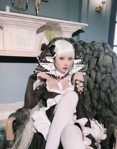 交换一天电影