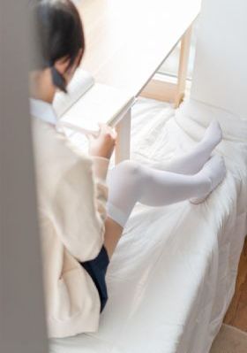 《石敢当之雄峙天东》电视剧
