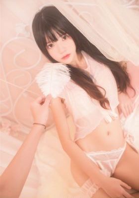 台湾小敏和阿贤洗澡免费看