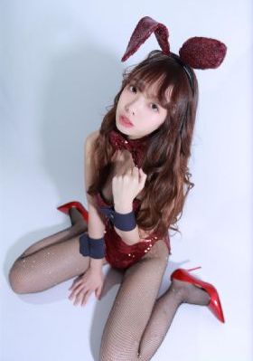尸奶俱乐部