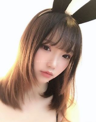 雇佣兵电影