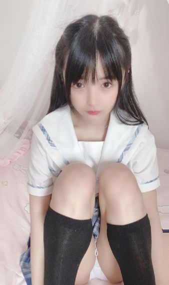 墨云间电视剧免费观看全集高清