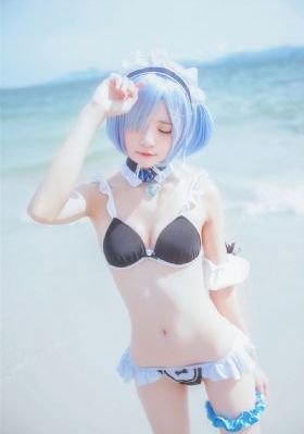 蜜桃精品视频在线观看