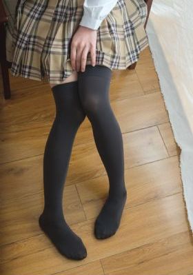 残酷女高生性私刑