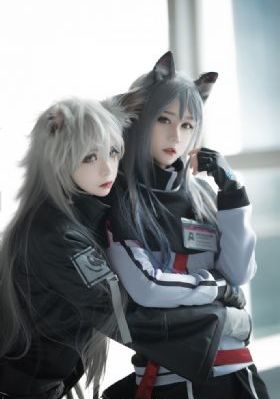 绝世武魂在线观看全集免费播放