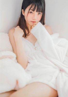 一念关山在线观看全集免费播放