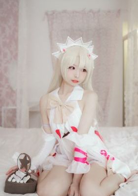 av色噜噜