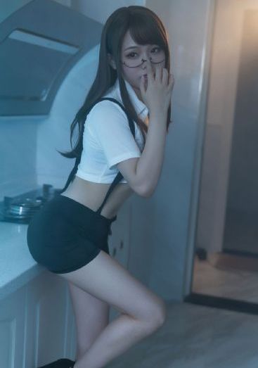 鹿鼎记1在线观看国语完整版
